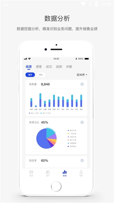 易销助手安卓官方版图4