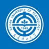i大工健康打卡无广告版