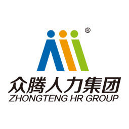 众腾云erp