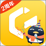 先游手机正版