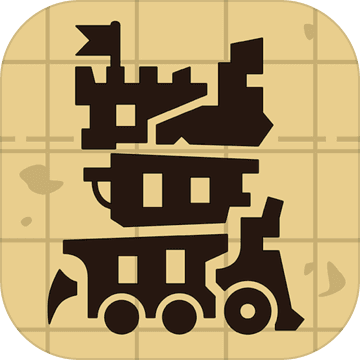 Towerlands建立帝国