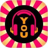 皮皮语音包变声器(专业变声)手机最新版
