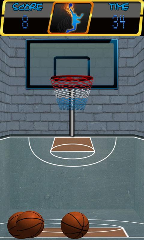nba魔鬼主教