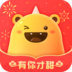 焦糖语音 V4.6.9