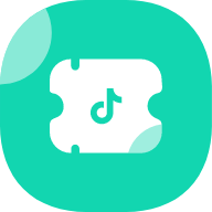 抖音批量取关软件官方最新版