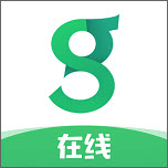 高思在线直装版