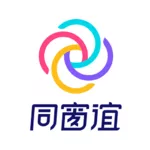 水果派对游戏