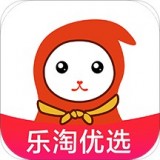 乐淘优选最新版 V1.1.1