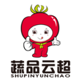 蔬品云超安卓免费版