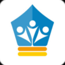 大学直通车免费版