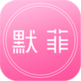 默菲健康官方最新版