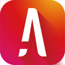 ARSMO手机正版