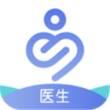 唯医骨科官方版 V7.3.71