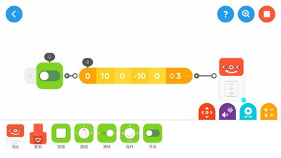 Tinkamo图3
