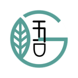 吾济免费版