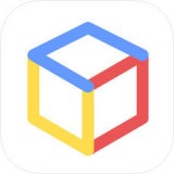 YesID官方最新版
