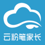 云粉笔家长官方正版