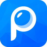 微米花吧 V1.0.3