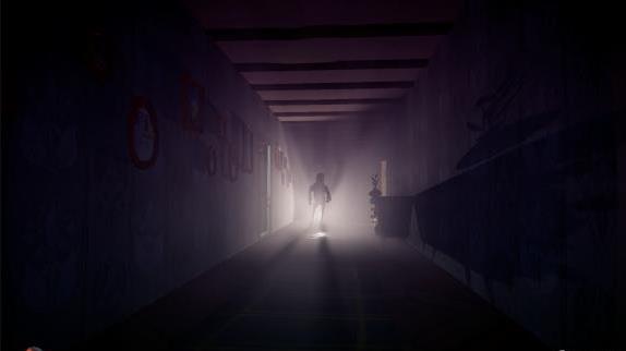 秘密邻居创意工坊图3