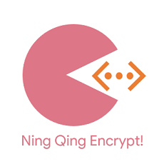 轻言Encrypt(文本加密)手机最新版