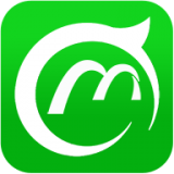 MChat V2.2.11