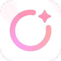 GirlsCam专业版
