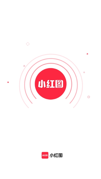小红图正版图1