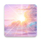 busgame3d