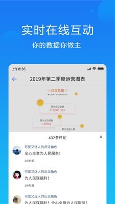 晓数图4