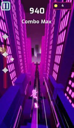 音乐滑板图3