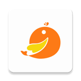 简语官方正版 V1.0.2