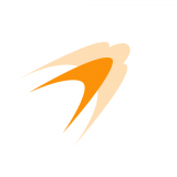 云燕通用版