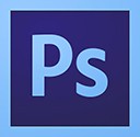 AdobePhotoshopCS6安卓免费版