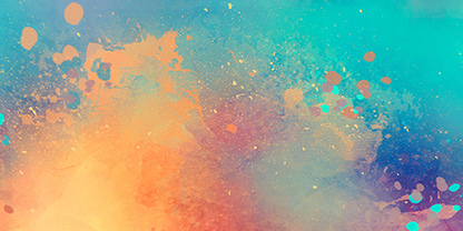 AdobePhotoshopCS6安卓免费版图3