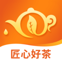 我的茶店 V1.0.4