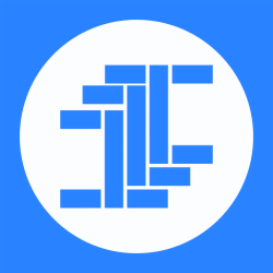 琳琳快递柜安卓版 V1.0.0