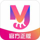 猫尾联盟免费原版