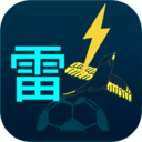 雷鸟电竞官方正版