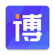i博思无广告版