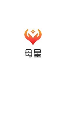 母星图2