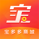宝多多商城无广告版