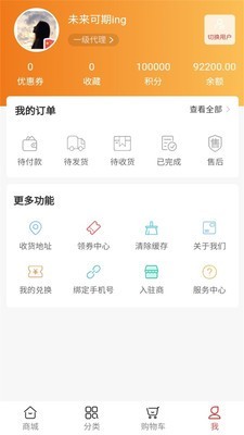 璞玉流光直装版图4