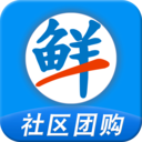 鲜思路手机免费版