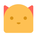 宠吧 V1.1.6