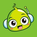 课课听 V4.4.15