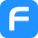 Fwatch健康免费原版