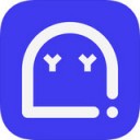 亦友教育安卓直装版