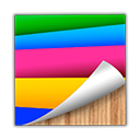 爱壁纸HD手机免费版 V4.9.2