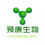 预康商城手机正版