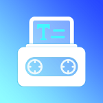 录音转文字提取助手安卓版